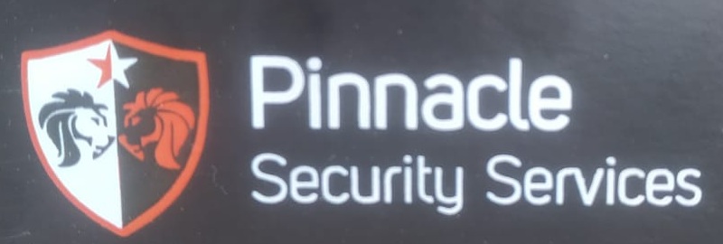 Pinnacle Security Services | Housekeeping Services